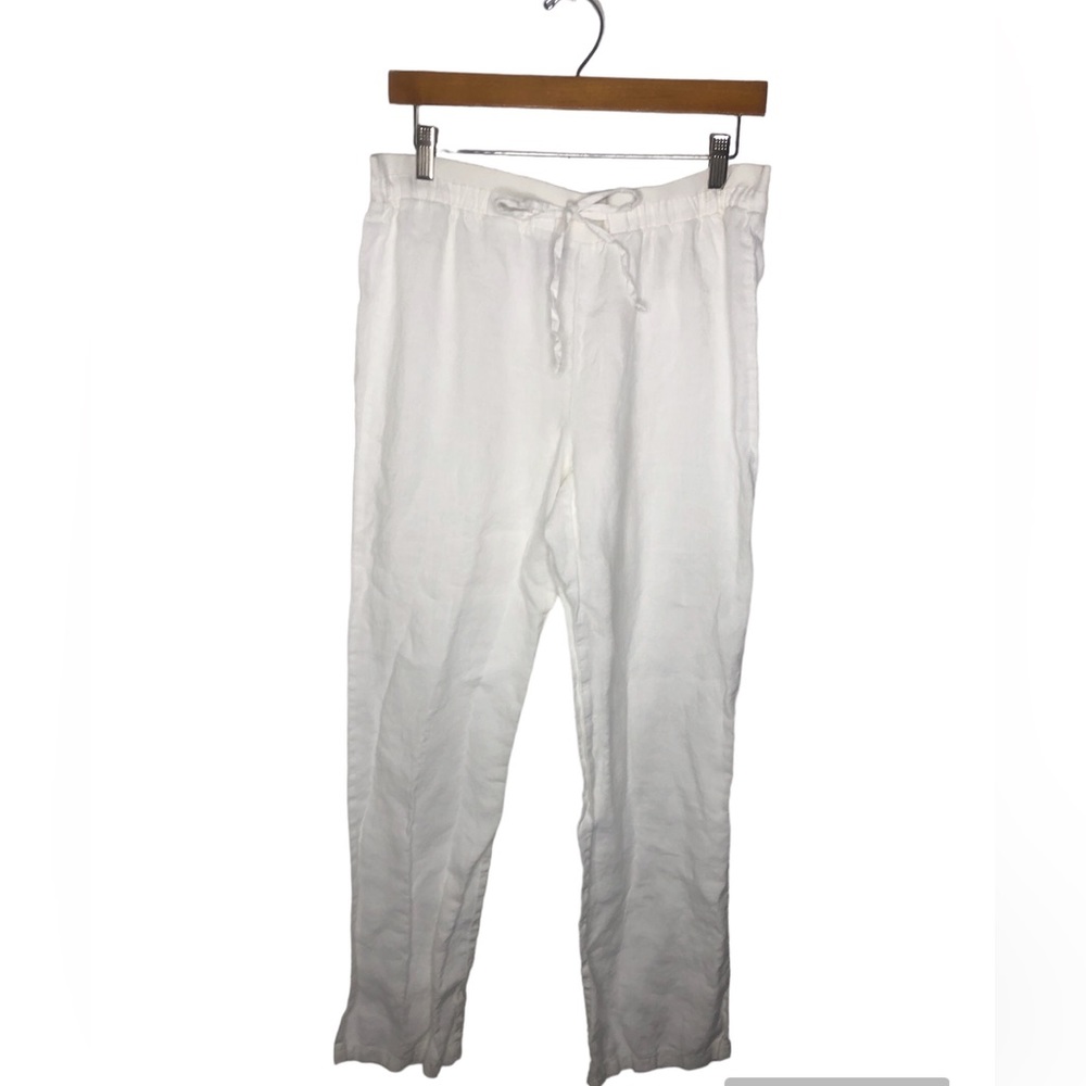 Dress Pants Ellen Tracy